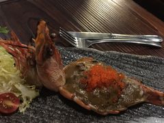 -矶野水产(澳门逸园中心店)