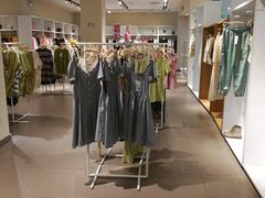 -北京华联购物中心(天通苑店)