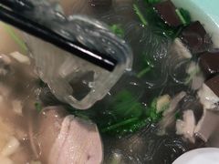 -苏晓玥·手作江南小吃(深圳北站店)