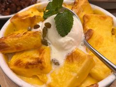 -新白鹿餐厅(湖滨银泰IN77C区店)