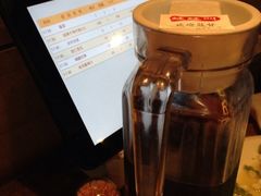 iphone_upload_pic-蛙蛙叫干锅年代(簋街总店)