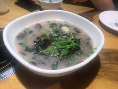 -天怡·鱼工厂(梅溪湖店)