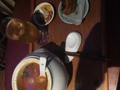 -金色春天.美颜康体纯正SPA(黄泥磅店)