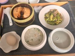 点击看大图 -馨美母婴护理中心(石狮店)
