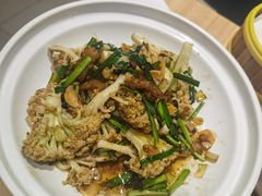 -宏状元现熬粥·京味菜(三里河店)