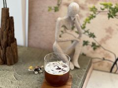 -THE PLAN_T COFFEE ROASTER(定岗湖公园店)