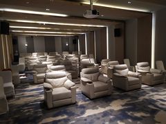 -梧桐人家中国太平国际健康颐养社区