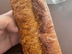 -梦菲思饼屋(瑞金宾馆店)