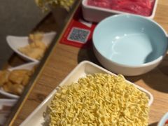 -季季红火锅(柳州广惠商业店)