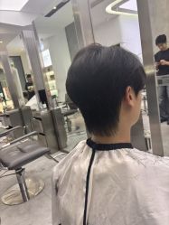 -天使之手