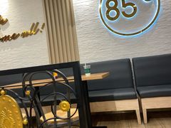-85度C(株洲新华西店)