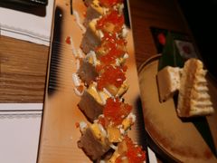 -玉川屋·深夜食堂居酒屋(柳巷店)