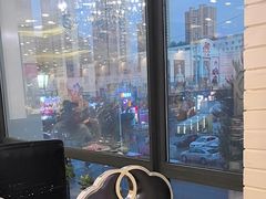 -红菇坊鲜汤火锅(北行店)