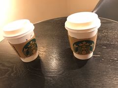 -星巴克臻选(思南公馆店)