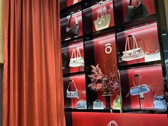 -万达广场(大明宫店)