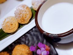 -岭南真味·匠心粤菜(K11店)