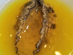 -晋阳饭庄(虎坊桥店)