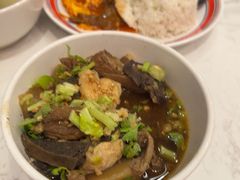 -有章牛杂(石厦店)