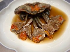 -潮好味(国贸英皇集团中心店)