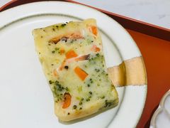 -慕可创意美学·定制CAKE·微景观蛋糕(总店)