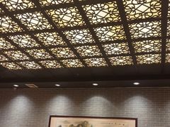 -龙悦湾酒家·八阵鱼生·渔人码头店