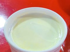 -光明刘冰乳鸽店(光明法政北路店)