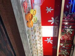 -要德火锅(鼓楼店)