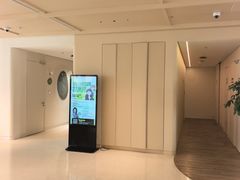 -观心实验室·心理咨询(上海旗舰店)