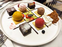 -哈根达斯(济南万象城店)