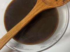 -黑龙江中医药大学附属第一医院