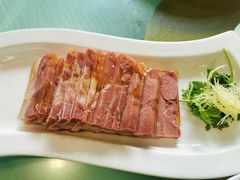 -花园茶楼(兴城西路店)