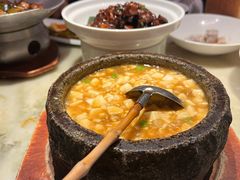 -太原茂业天地购物中心