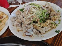 -侠成水上农庄(工业大道店)