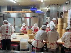 -新兴园饺子馆(河南街店)