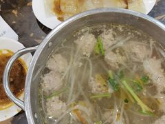 -张包铺(道外店)