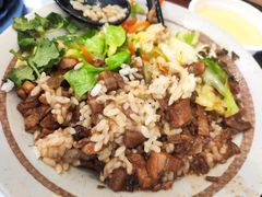 -永和大王(一口茶豆浆|花香豆更香·碧榕湾店)