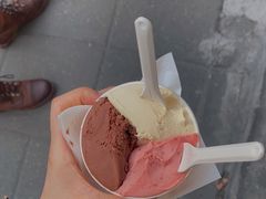 -Dip in Gelato(富民路店)