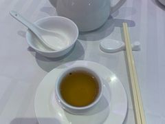 -港澳德兴火锅海鲜酒家(殷皇子店)