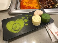 -海底捞火锅(8号仓店)