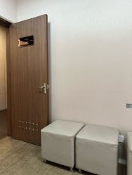-上海玫瑰医疗美容医院