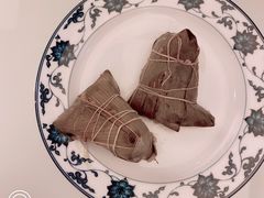 -三义和酒楼(千佛山店)