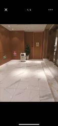 -深圳艺星医疗美容医院