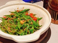 -小炳胜(卓悦中心店)