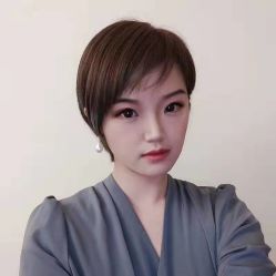 点击看大图 -秦·专注剪发