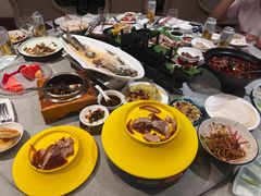 -花家八爷府(王府井·故宫店)