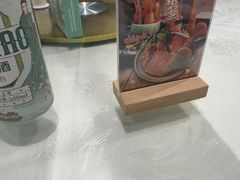 -湖碟轩·私厨坊(张家港店)