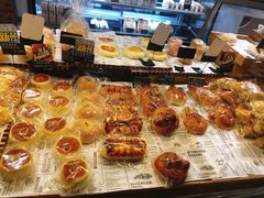 -帝戎(禾祥西路店)