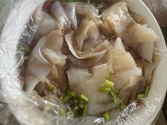 -八分场凉皮老店(正宗)