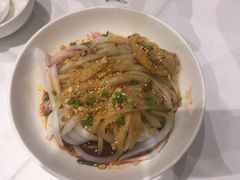 川北凉粉-眉州东坡(团结湖店)