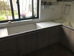 -佰丽爱家全屋定制(汶水店)